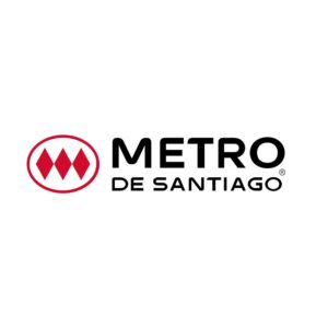 Metro_de_Santiago_Logo.svg