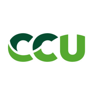 ccu-logo-color