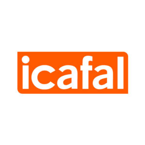 icafal-logo