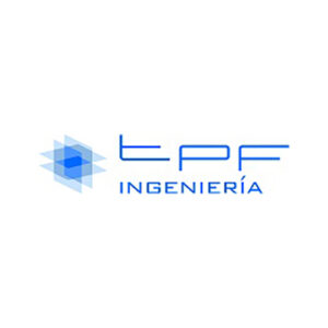 logo-TPF